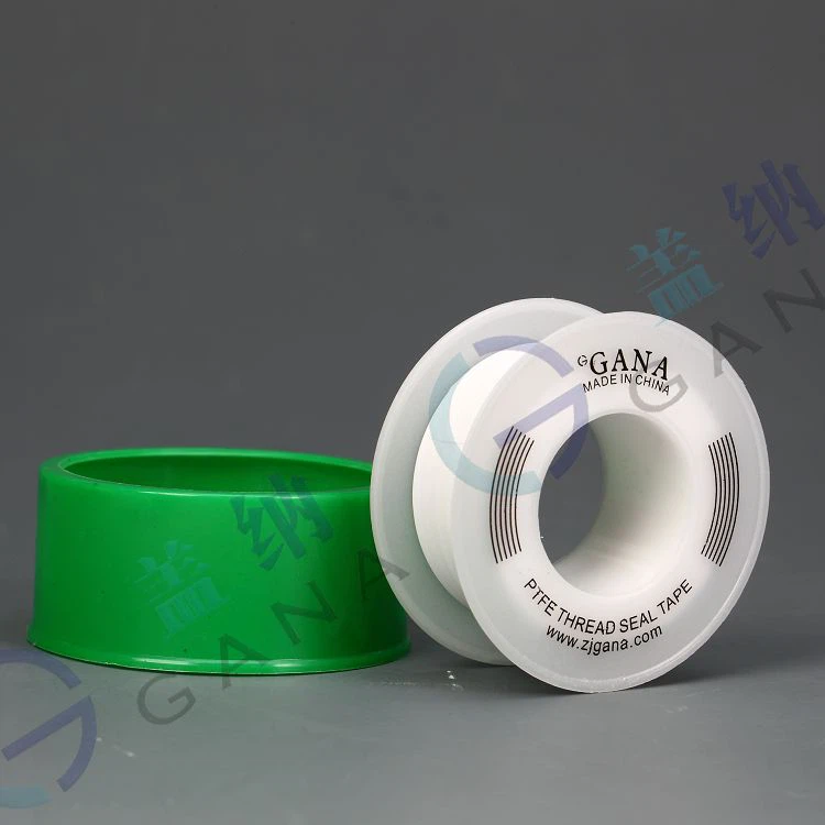 Copper Pipe Leak Tape
