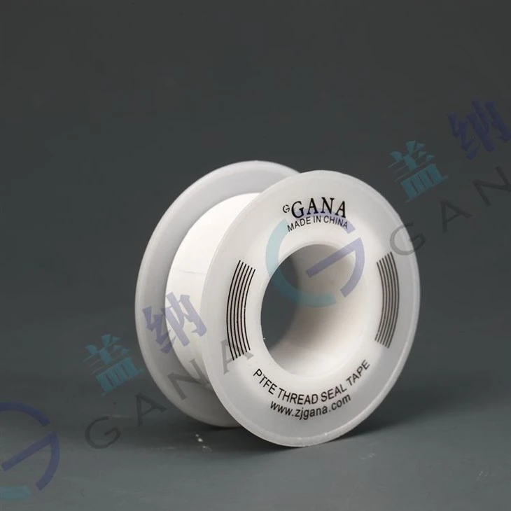 copper pipe leak tape(002)