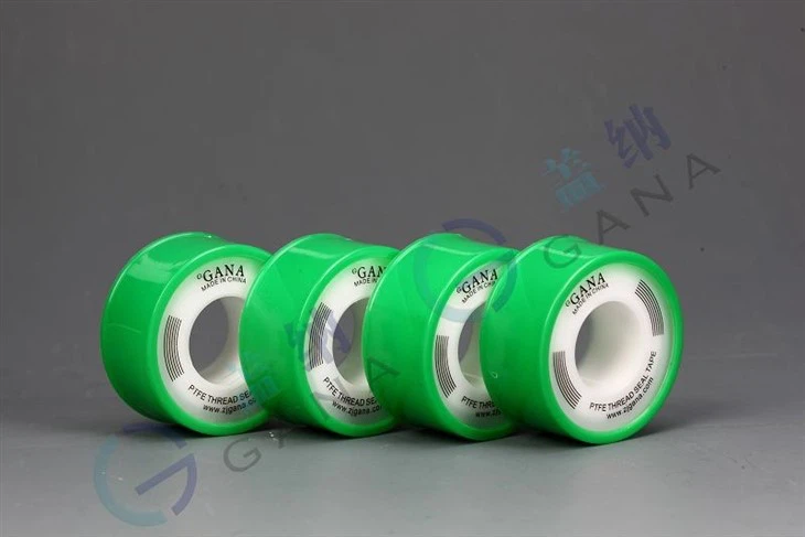 copper pipe leak tape factory(001)