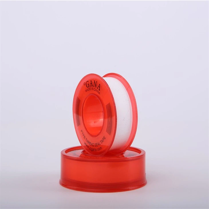 wholesale gas safe ptfe tape