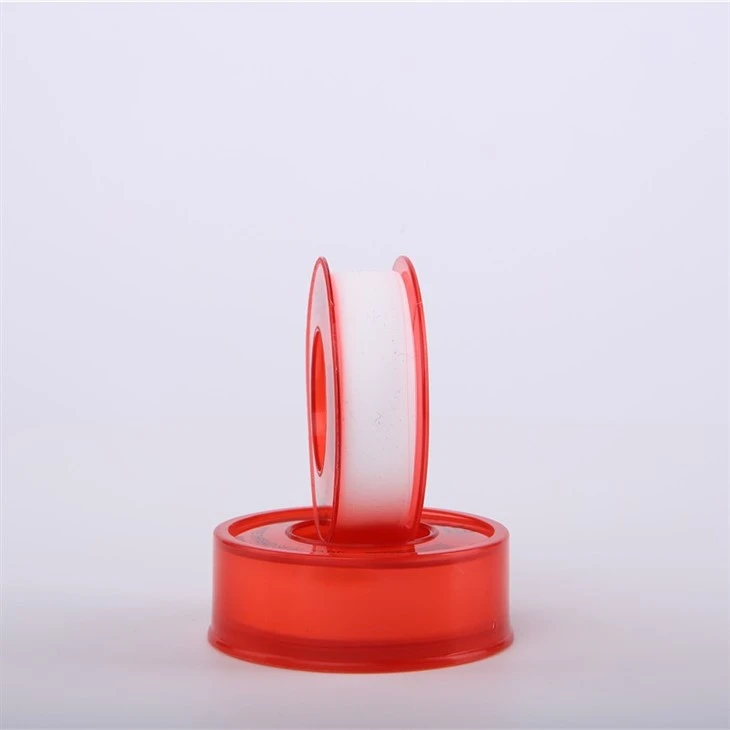 gas safe ptfe tape
