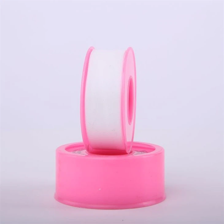 pipe wrap for leaks suppliers(002)