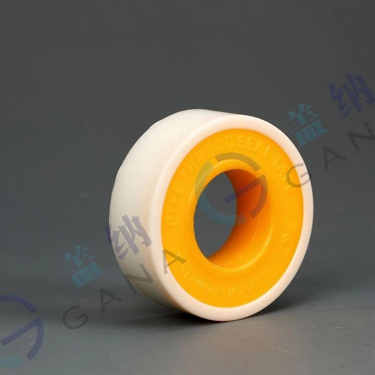 pipe wrap to stop leaks(002)