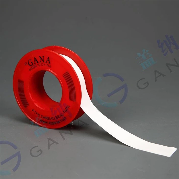 tape for fixing leaking pipes(002)