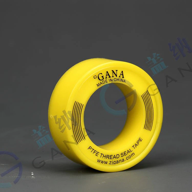 Tape To Fix Leaking Pipe