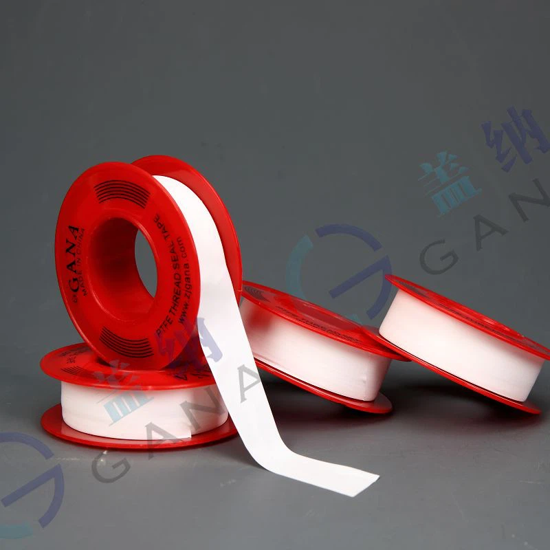 Teflon Masking Tape