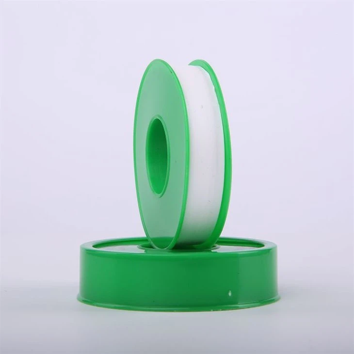 China waterproof tape for water leaks(002)