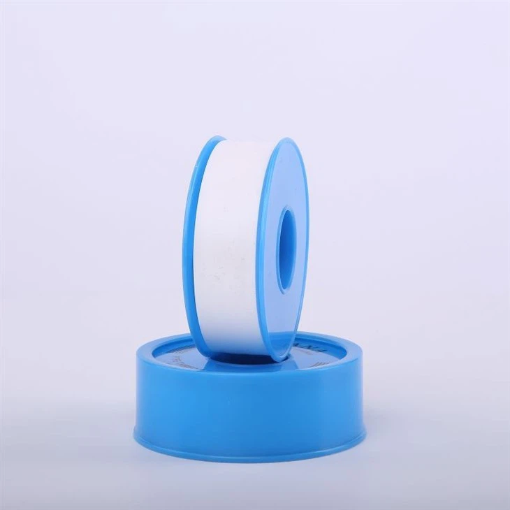 China wrap for leaking pipe(002)